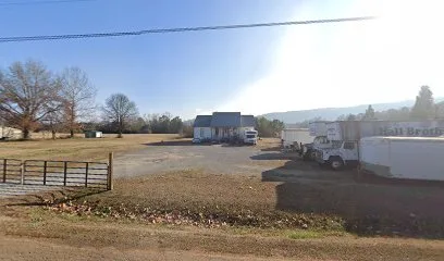 Hall Brothers Moving INC photo 1