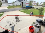 Power Move Delivery Services
