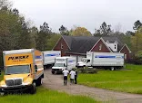 Alabama Relocation Services INC