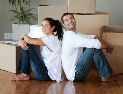 Earls Moving Company LLC