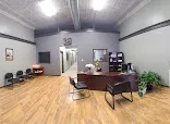 Plainsman Transport INC