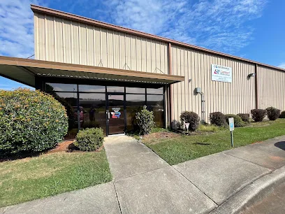 Lambert Relocation INC
