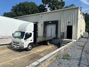 C & R Movers LLC photo 1