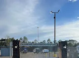 Teague Brothers Transfer And Storage Company INC