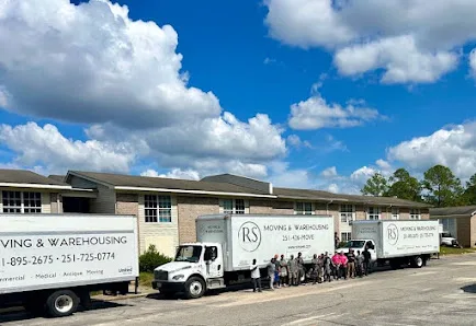Hfr Logistics LLC photo 1