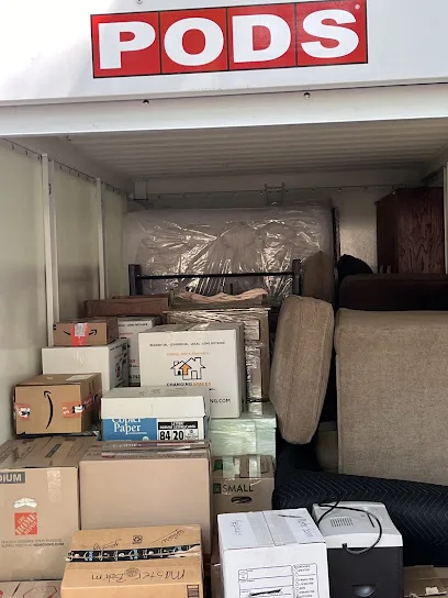 Direct Movers Global