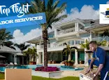 Dj Moving Services INC photo 1