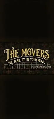 The Movers photo 4