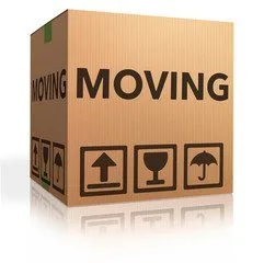 The Moving Truck INC photo 1