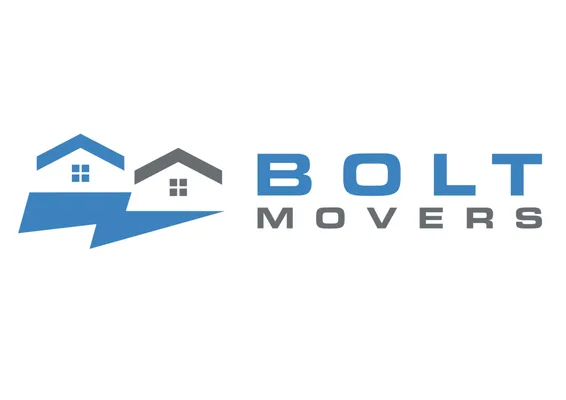 Bolt Movers
