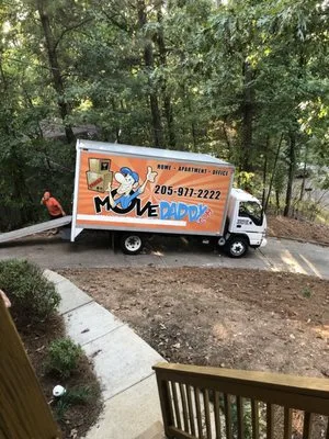 Movedaddycom