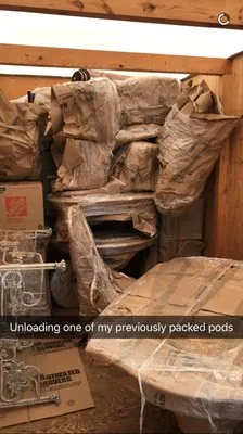 Motivated Movers photo 4