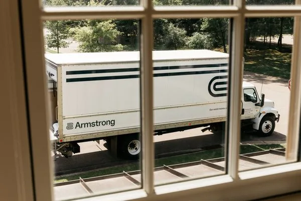 Armstrong Relocation photo 1
