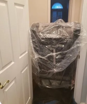 Owens Delivery Service photo 1