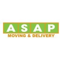 Asap Moving And Delivery Service