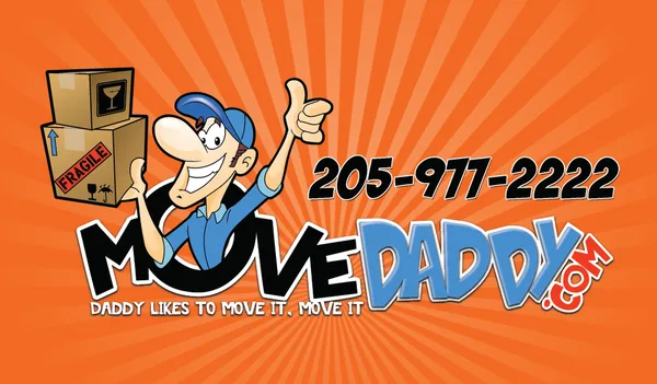Movedaddycom
