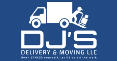 Dj's Delivery & Moving Service photo 5