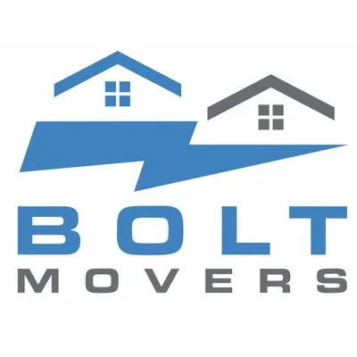 Bolt Movers