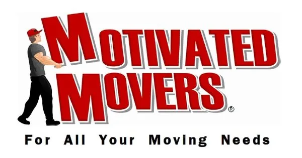 Motivated Movers photo 4