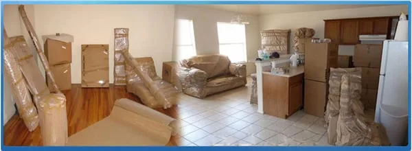 B & M Movers Services photo 2