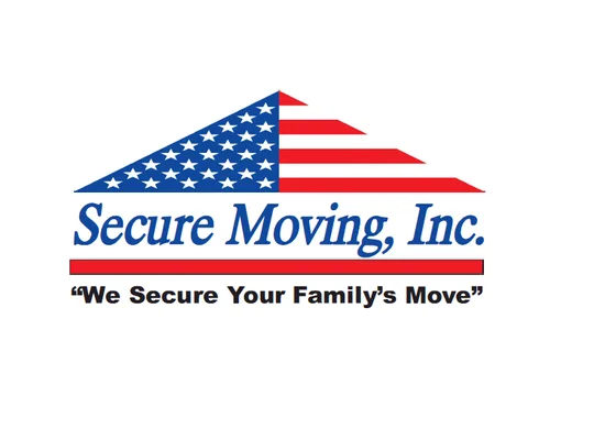 Secure Moving INC photo 1