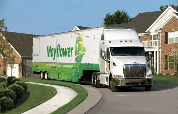 Aaa Associates Moving & Storage LLC