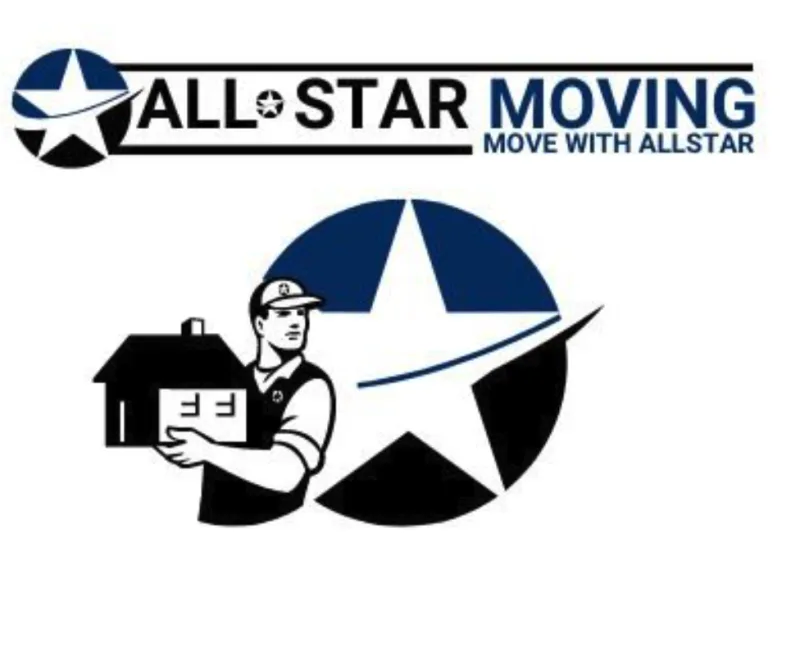 All-Star Moving LLC