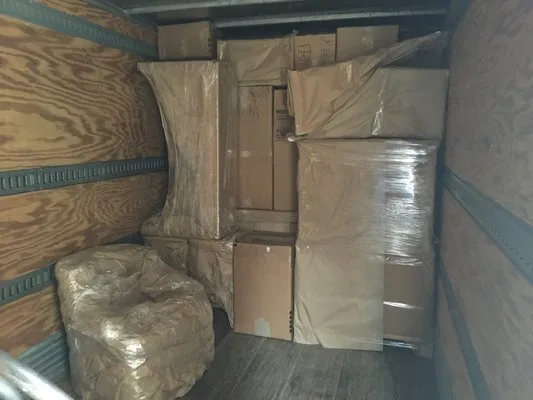 Jim Potter & Sons INC photo 1