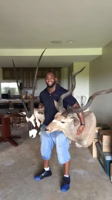 Bolt Movers