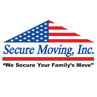 Secure Moving INC