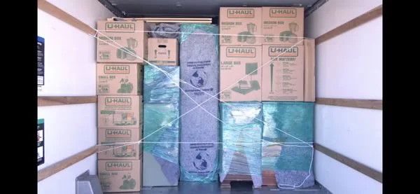Miracle Movers LLC photo 2