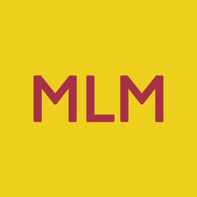 Larry M Hill