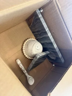 Wise Guys Moving LLC