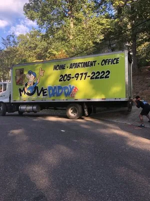 Movedaddycom