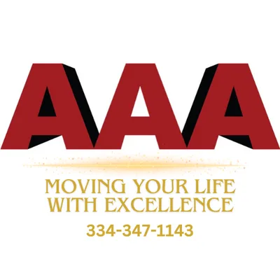 Aaa Moving Company