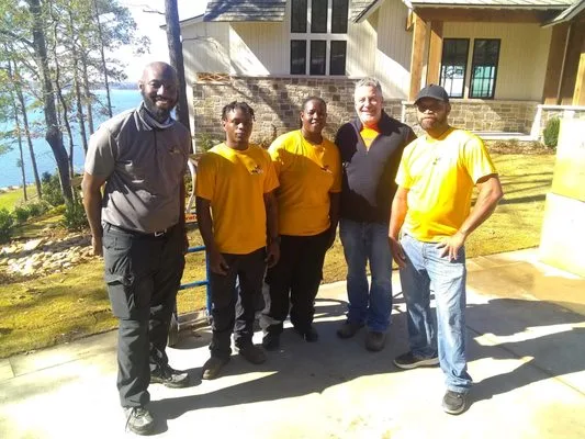 Wise Guys Moving LLC photo 5