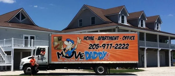 Movedaddycom