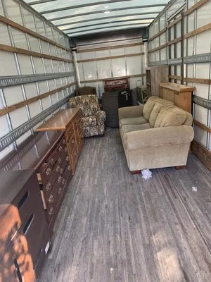 S And K Express Moving LLC photo 3