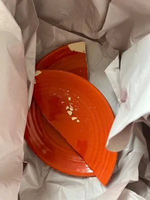 Insta Movers