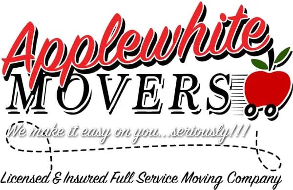 Applewhite Movers LLC