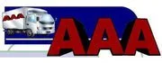 Aaa Moving Company