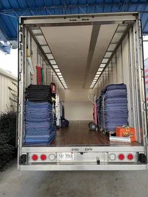Secure Moving INC photo 4