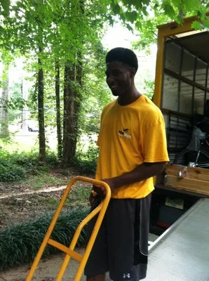 Wise Guys Moving LLC photo 4