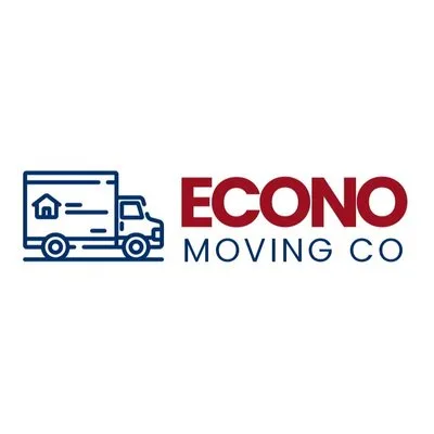 Econo Moving Company