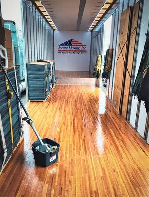 Secure Moving INC photo 3