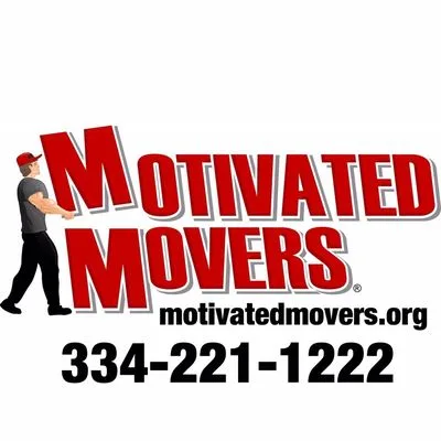 Motivated Movers photo 3