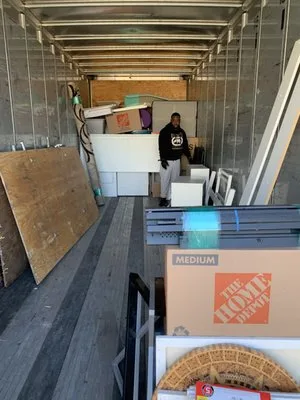 Atomic Moving And Labor LLC photo 2