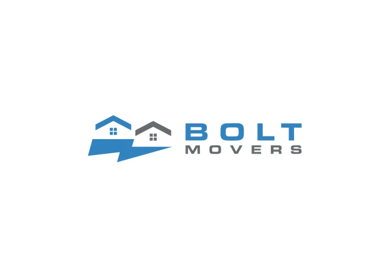 Bolt Movers